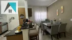 Foto 13 de Casa com 3 Quartos à venda, 130m² em Jordanésia, Cajamar