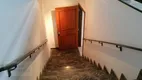 Foto 15 de Casa com 4 Quartos à venda, 299m² em Moinho, Mairiporã