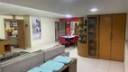 Foto 62 de Apartamento com 3 Quartos à venda, 150m² em Derby, Recife