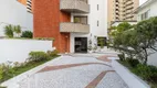 Foto 116 de Apartamento com 3 Quartos à venda, 160m² em Moema, São Paulo