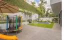 Foto 18 de Casa de Condomínio com 4 Quartos à venda, 504m² em Panamby, São Paulo