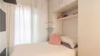 Foto 29 de Apartamento com 3 Quartos à venda, 112m² em Santa Cândida, Curitiba