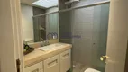 Foto 24 de Sobrado com 3 Quartos à venda, 219m² em Vila Sônia, São Paulo