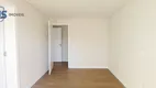 Foto 22 de Apartamento com 3 Quartos à venda, 99m² em Itacolomi, Balneário Piçarras