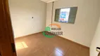 Foto 8 de Casa com 3 Quartos à venda, 147m² em Jardim Novo Campos Elíseos, Campinas