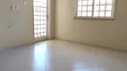 Foto 7 de Casa de Condomínio com 3 Quartos à venda, 150m² em Santa Mônica, Feira de Santana