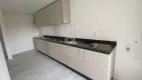 Foto 5 de Apartamento com 3 Quartos à venda, 100m² em Vila Lenzi, Jaraguá do Sul