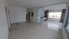 Foto 45 de Apartamento com 2 Quartos para alugar, 84m² em Parque Residencial Aquarius, São José dos Campos