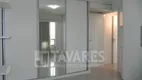 Foto 18 de Cobertura com 4 Quartos à venda, 169m² em Barra da Tijuca, Rio de Janeiro