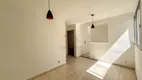 Foto 2 de Apartamento com 2 Quartos à venda, 44m² em Vila Cristina, Betim