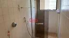 Foto 15 de Apartamento com 3 Quartos à venda, 105m² em Vila Nova, Cabo Frio