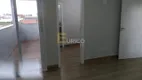 Foto 22 de Casa de Condomínio com 4 Quartos à venda, 250m² em Parque Brasil 500, Paulínia