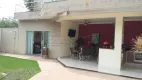 Foto 18 de Casa de Condomínio com 3 Quartos à venda, 181m² em Chácara Flora Araraquara, Araraquara