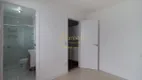 Foto 11 de Casa com 3 Quartos à venda, 130m² em Jardim Prudência, São Paulo