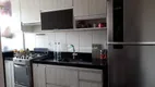 Foto 19 de Apartamento com 2 Quartos à venda, 49m² em Jardim Vista Alegre, Paulínia