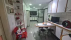 Foto 21 de Apartamento com 4 Quartos para alugar, 287m² em Alphaville, Barueri