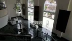 Foto 2 de Apartamento com 4 Quartos à venda, 256m² em Agriões, Teresópolis