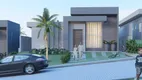 Foto 15 de Casa de Condomínio com 3 Quartos à venda, 156m² em Guaxinduva, Atibaia