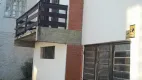 Foto 3 de Casa com 3 Quartos à venda, 120m² em Santa Catarina, Caxias do Sul