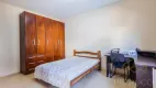 Foto 21 de Casa com 3 Quartos à venda, 220m² em Jardim Aurélia, Campinas