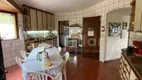 Foto 35 de Casa de Condomínio com 4 Quartos à venda, 527m² em Bosque dos Eucaliptos, São José dos Campos