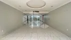 Foto 12 de Sala Comercial para alugar, 72m² em Centro, Santa Cruz do Sul