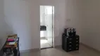 Foto 7 de Sobrado com 5 Quartos para alugar, 404m² em Vigilato Pereira, Uberlândia