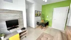 Foto 4 de Apartamento com 1 Quarto à venda, 55m² em Zona Nova, Capão da Canoa