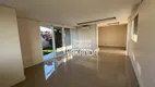 Foto 19 de Casa com 4 Quartos à venda, 358m² em PARQUE NOVA SUICA, Valinhos