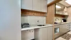 Foto 7 de Apartamento com 1 Quarto à venda, 70m² em Navegantes, Capão da Canoa