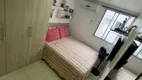 Foto 5 de Apartamento com 2 Quartos à venda, 55m² em Antares, Maceió