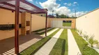 Foto 2 de Casa com 3 Quartos à venda, 93m² em Coacu, Eusébio