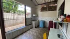 Foto 12 de Casa com 3 Quartos à venda, 211m² em Vila Jardim Pompéia, Goiânia