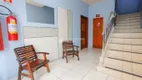 Foto 3 de Apartamento com 1 Quarto à venda, 42m² em Cidade Baixa, Porto Alegre