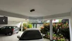Foto 3 de Casa com 3 Quartos à venda, 280m² em Álvaro Camargos, Belo Horizonte