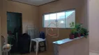 Foto 49 de Casa de Condomínio com 4 Quartos à venda, 288m² em Imboassica, Macaé