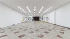 Foto 8 de Ponto Comercial para alugar, 120m² em Santo Amaro, São Paulo