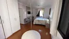 Foto 24 de Apartamento com 3 Quartos para venda ou aluguel, 120m² em Morumbi, São Paulo