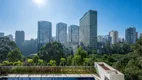 Foto 31 de Apartamento com 3 Quartos à venda, 127m² em Morumbi, São Paulo