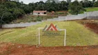 Foto 27 de Fazenda/Sítio com 3 Quartos à venda, 25000m² em Cocuera, Mogi das Cruzes