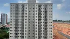 Foto 5 de Apartamento com 3 Quartos à venda, 66m² em Parque Dez de Novembro, Manaus