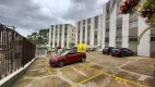 Foto 11 de Apartamento com 2 Quartos à venda, 60m² em São Mateus, Juiz de Fora