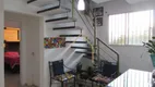 Foto 5 de Apartamento com 2 Quartos à venda, 102m² em Catharina Zanaga, Americana