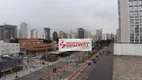 Foto 17 de Prédio Comercial à venda, 1338m² em Vila Mariana, São Paulo