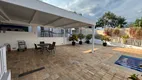 Foto 51 de Casa de Condomínio com 3 Quartos à venda, 260m² em Jardim Eltonville, Sorocaba