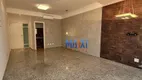 Foto 8 de Sala Comercial à venda, 33m² em Cambuí, Campinas