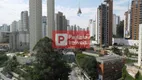 Foto 10 de Apartamento com 3 Quartos à venda, 130m² em Vila Andrade, São Paulo