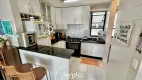 Foto 8 de Apartamento com 3 Quartos à venda, 81m² em Setor Pedro Ludovico, Goiânia