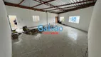 Foto 2 de Sala Comercial para alugar, 100m² em Vila Socorro, São Paulo