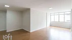 Foto 4 de Apartamento com 3 Quartos à venda, 126m² em Jardins, São Paulo